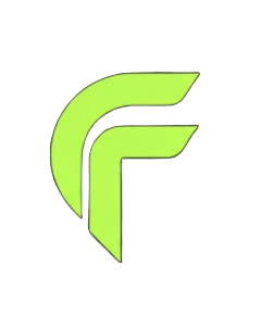 ForgeFit